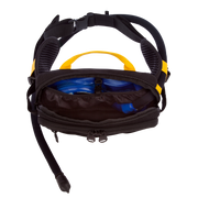 Pro 50oz Waist Pack