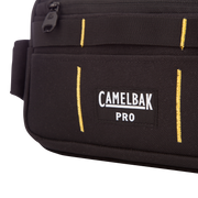 Pro 50oz Waist Pack