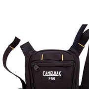 Pro 70oz Pack