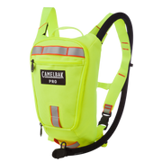 Pro 70oz Pack