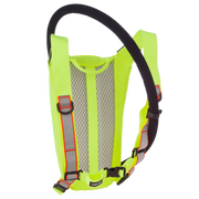 Pro 70oz Pack