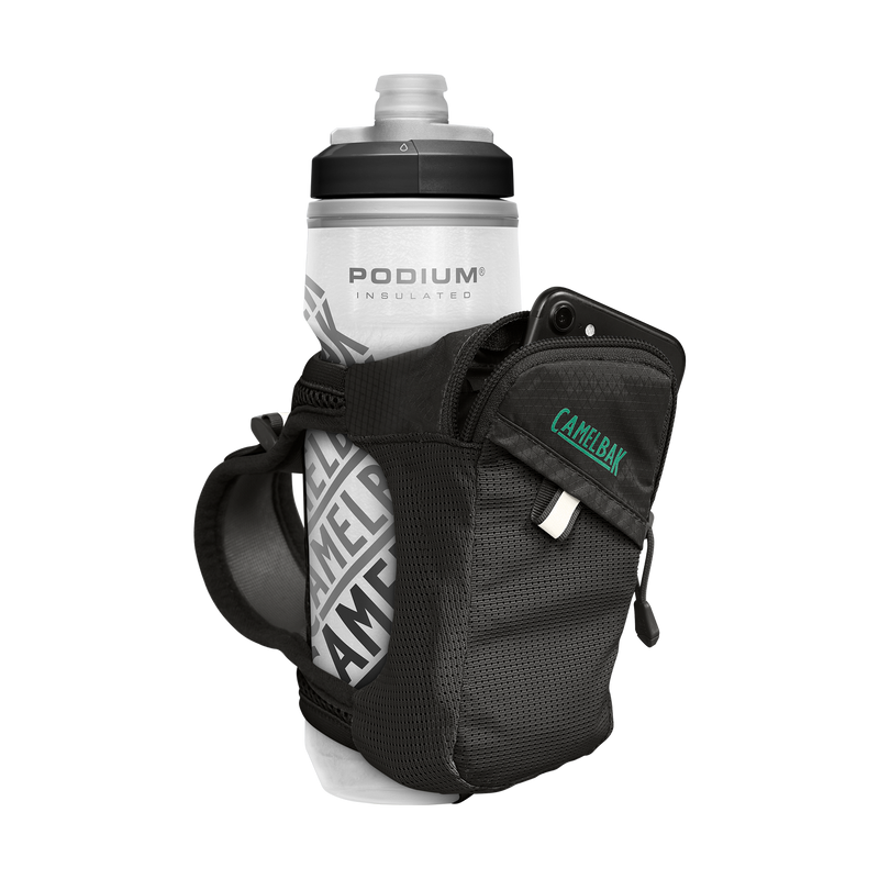 Quick Grip Chill™ Handheld 21 oz C6