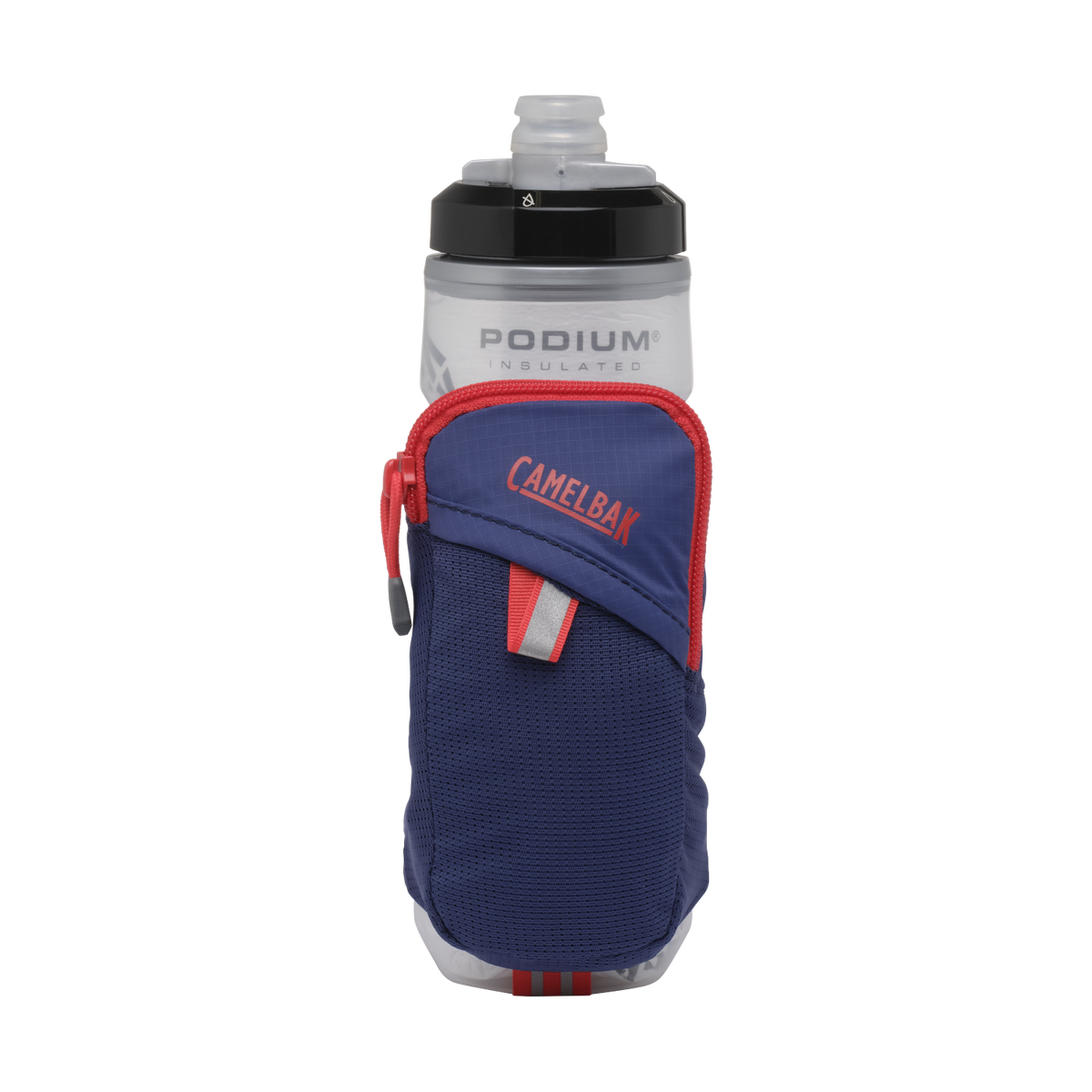 Quick Grip Chill™ Handheld 21 oz