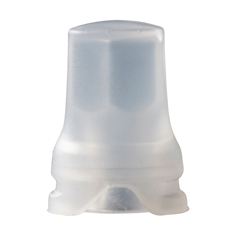 QUICK STOW™Flask Bite Valve I6