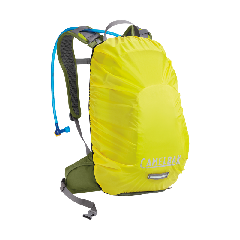 Rain Cover for S/M Hydration Packs S1