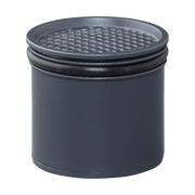 Replacement Activated Carbon Filter 2-pack filtered by LifeStraw®