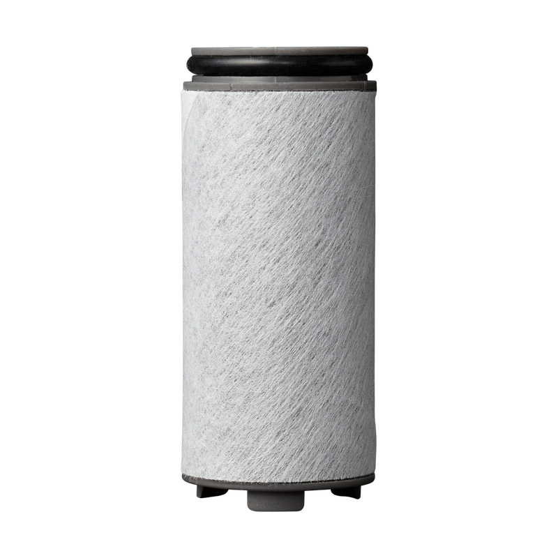 Replacement Ion Exchange Filter filtered by LifeStraw® Z0