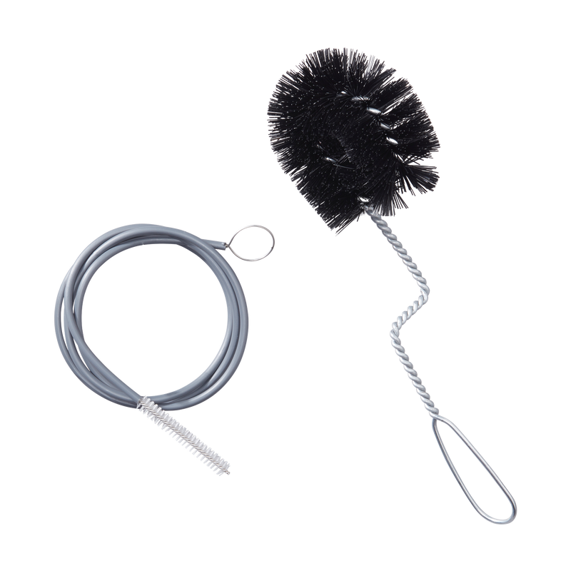 Reservoir Cleaning Brush Kit X4