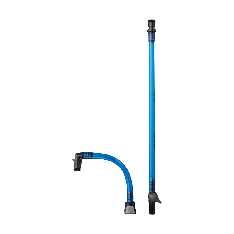 Reservoir Gravity Kit P3