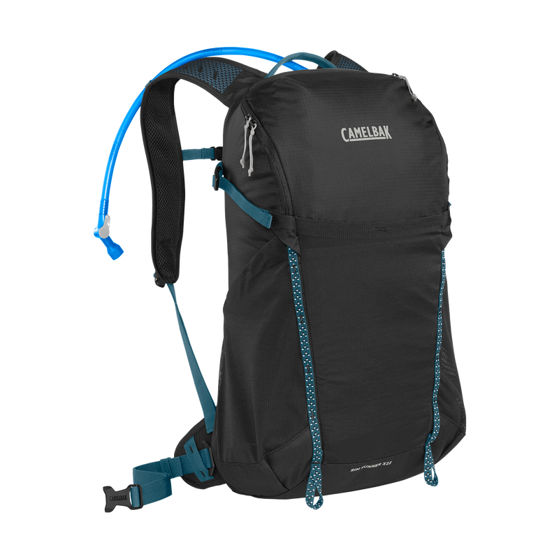 Rim Runner™ X22 Hiking Hydration Pack with Crux® 1.5L Reservoir I0