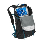 Rim Runner™ X22 Hiking Hydration Pack with Crux® 1.5L Reservoir
