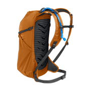 Rim Runner™ X22 Hiking Hydration Pack with Crux® 1.5L Reservoir