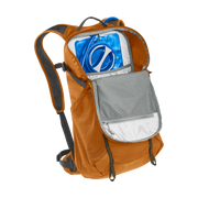 Rim Runner™ X22 Hiking Hydration Pack with Crux® 1.5L Reservoir
