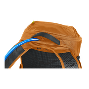 Rim Runner™ X22 Hiking Hydration Pack with Crux® 1.5L Reservoir