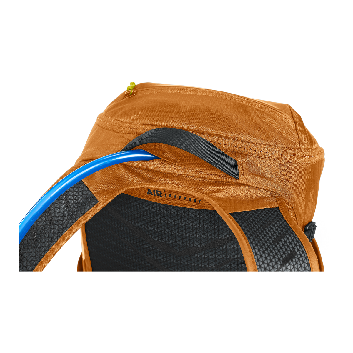 Rim Runner™ X22 Hiking Hydration Pack with Crux® 1.5L Reservoir