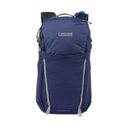 Rim Runner™ X22 Hiking Hydration Pack with Crux® 1.5L Reservoir