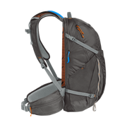 Rim Runner™ X30 Hiking Hydration Pack with Crux® 2L Reservoir