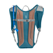 Rogue™ Light 7 Bike Hydration Pack with Crux® 2L Reservoir