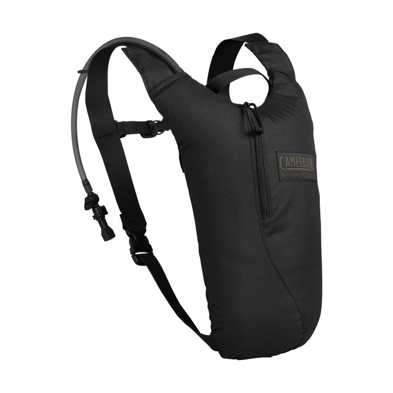 Sabre™ 85oz Mil Spec Crux P6