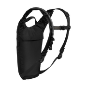 Sabre™ 85oz Mil Spec Crux