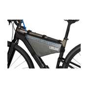 Small M.U.L.E.® Frame Pack with Quick Stow™ 2L Bike Reservoir