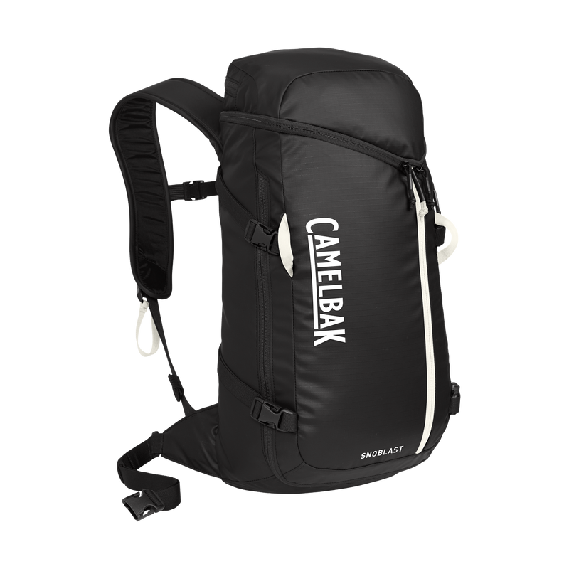 SnoBlast™ 22 Hydration Pack Q3