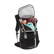 SnoBlast™ 22 Hydration Pack