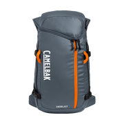 SnoBlast™ 22 Hydration Pack