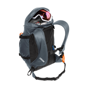 SnoBlast™ 22 Hydration Pack