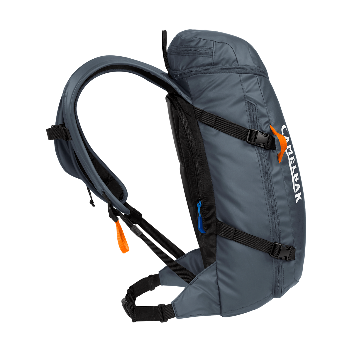 SnoBlast™ 22 Hydration Pack
