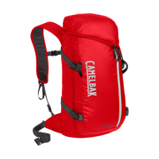 SnoBlast™ 22 Hydration Pack