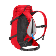 SnoBlast™ 22 Hydration Pack