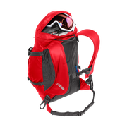 SnoBlast™ 22 Hydration Pack