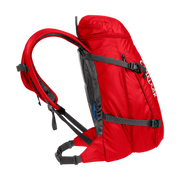 SnoBlast™ 22 Hydration Pack