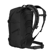 Sparta™ 100oz Mil Spec Crux
