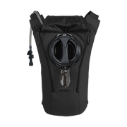 Stealth™ 85oz Mil Spec Crux