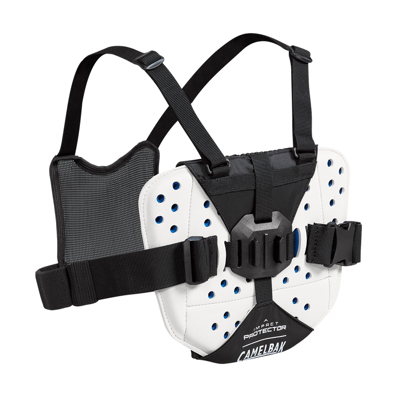 Sternum Protector™ R5