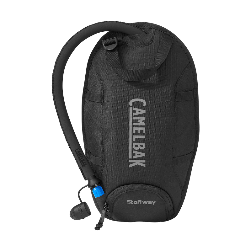 Stoaway™ 2L Insulated Reservoir N4
