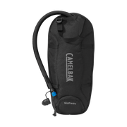 Stoaway™ 3L Insulated Reservoir