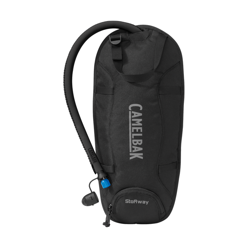Stoaway™ 3L Insulated Reservoir B3