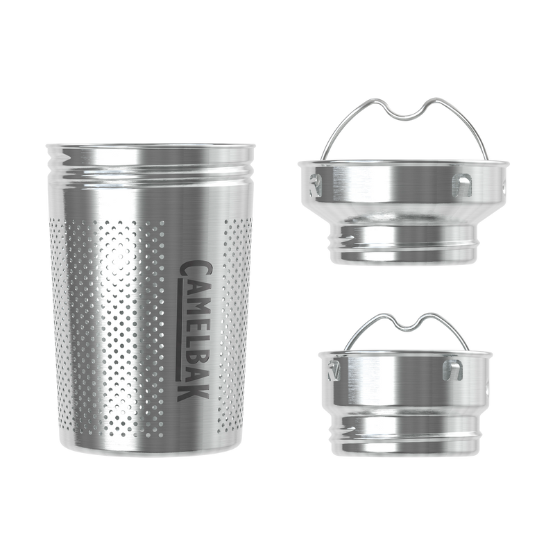 Tea Strainer Accessory H0