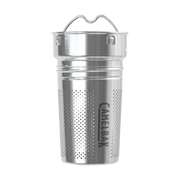Tea Strainer Accessory