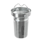 Tea Strainer Accessory