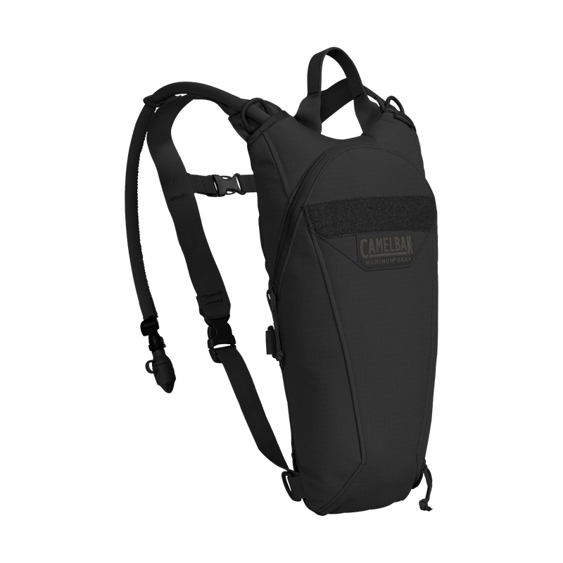 ThermoBak® 3L 100oz Mil Spec Crux U9