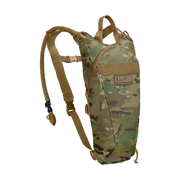 ThermoBak® 3L 100oz Mil Spec Crux
