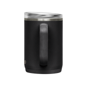 Thrive™ 16 oz Mug, Insulated Stainless Steel