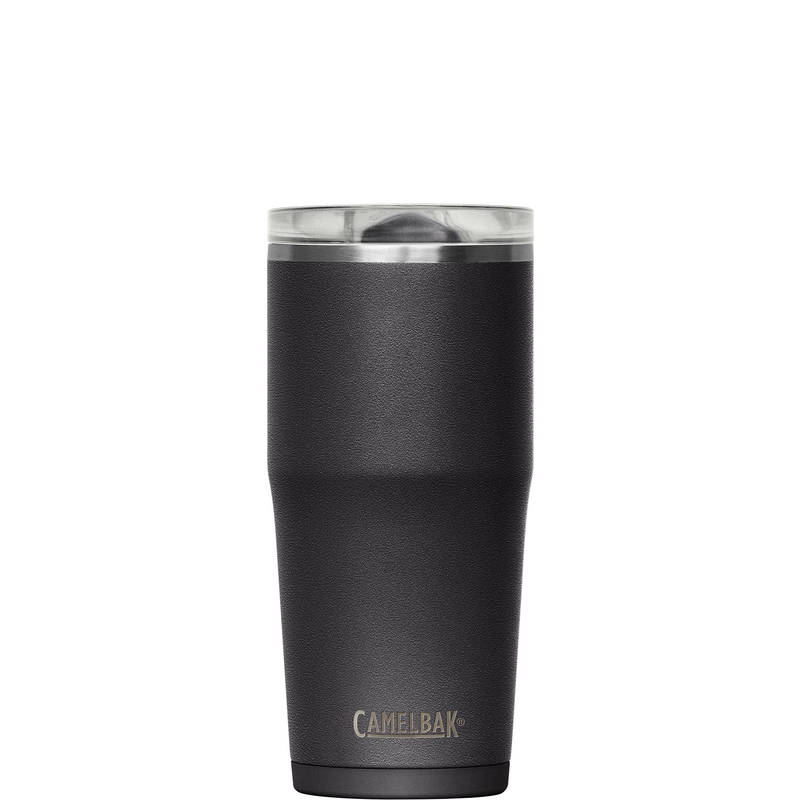 Thrive™ 20 oz Tumbler, Insulated Stainless Steel F8