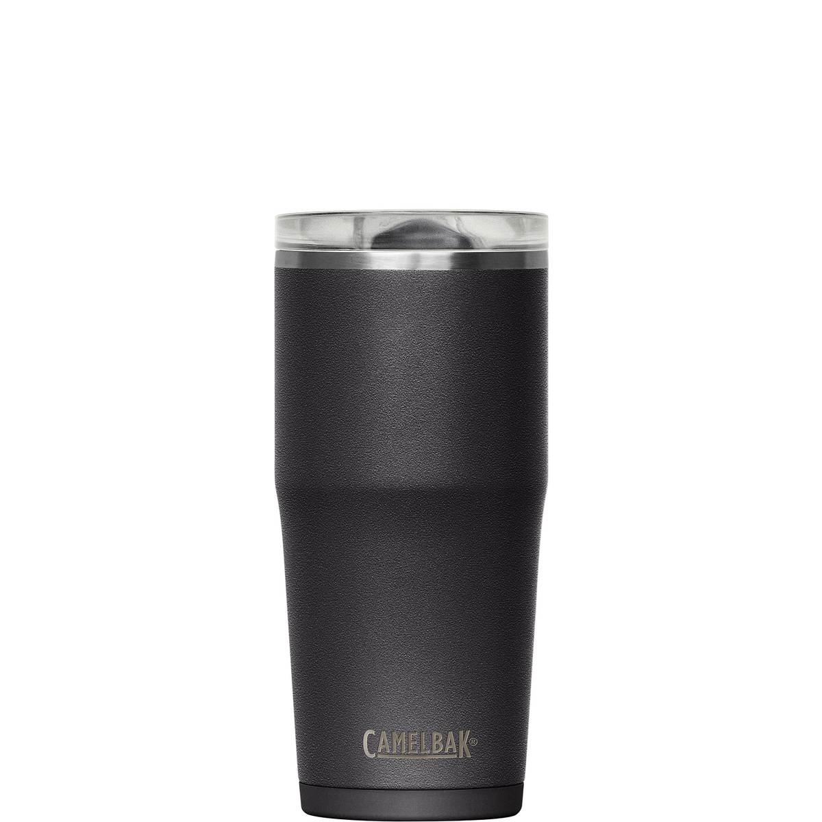 Thrive™ 20 oz Tumbler, Insulated Stainless Steel