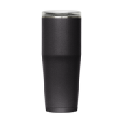 Thrive™ 20 oz Tumbler, Insulated Stainless Steel