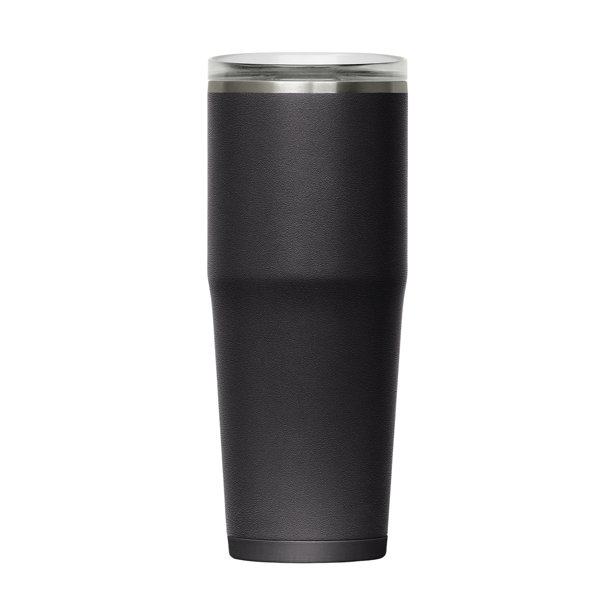 Thrive™ 20 oz Tumbler, Insulated Stainless Steel